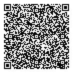 QR код "Парикмахерская"