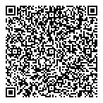 QR код "I`creativ"