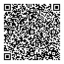 QR код "Ника"