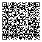 QR код "Золотые ручки"