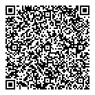 QR код "Фасон"