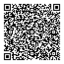 QR код "Мисс Шарм"