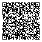 QR код "Парикмахерская"