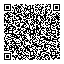 QR код "Иришка"