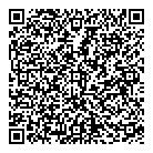 QR код "Жемчужинка"