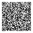 QR код "Людмила"