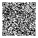 QR код "Аида"