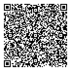 QR код "Валери"