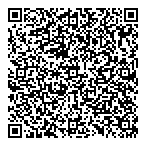 QR код "Шарм-Стиль"