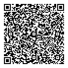 QR код "Парикмахерская"