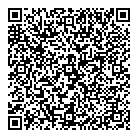 QR код "У Ольги"