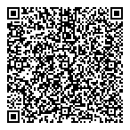 QR код "Маргарита"