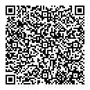 QR код "Алина"