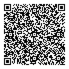 QR код "У Платоши"