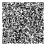 QR код "Зеркало"