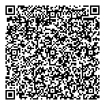 QR код "Make up studio"