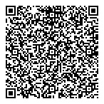 QR код "Атланта"