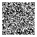 QR код "КОСА"