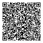 QR код "Магазин"