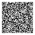 QR код "Себе любимой"
