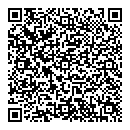 QR код "МейТан"