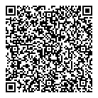 QR код "Магазин"
