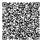 QR код "Лучший выбор"