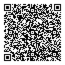 QR код "Tian De"