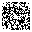 QR код "Магазин"
