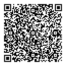 QR код "Лучший выбор"