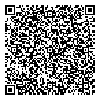QR код "Оптима"