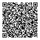 QR код "МейТан"