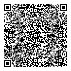 QR код "Faberlic"