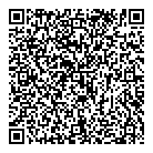 QR код "Oriflame"