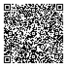 QR код "Альпари"