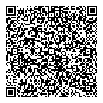 QR код "Альпари"