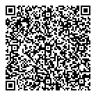 QR код "Альпари"