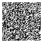 QR код "Магнит Косметик"