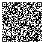 QR код "Магнит Косметик"