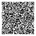 QR код "Магнит Косметик"