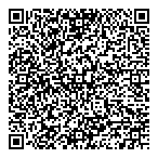 QR код "Магнит Косметик"