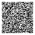 QR код "WorldBeauty"
