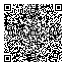QR код "MiSoLi"