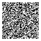 QR код "Оксана"