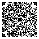 QR код "Мир Упаковки"