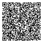 QR код "Созвездие"