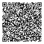 QR код "Нуга Бест"