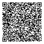 QR код "ИНВИТРО"