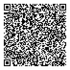 QR код "МРТшка"