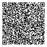 QR код "Клиника доктора Симаковой"